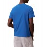 T-shirt Uomo Calvin Klein