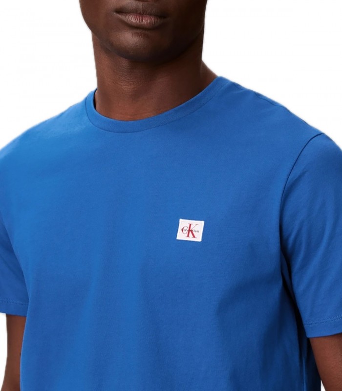 T-shirt Uomo Calvin Klein