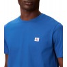 T-shirt Uomo Calvin Klein