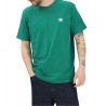 T-shirt Uomo Calvin Klein