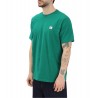T-shirt Uomo Calvin Klein