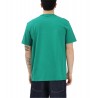 T-shirt Uomo Calvin Klein