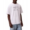 T-shirt Uomo Calvin Klein