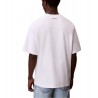 T-shirt Uomo Calvin Klein