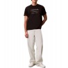 T-shirt Uomo Calvin Klein