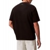 T-shirt Uomo Calvin Klein