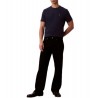 T-shirt Uomo Calvin Klein