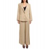 Pantaloni Donna Armani Exchange