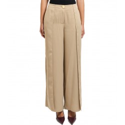 Pantaloni Donna Armani Exchange