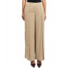 Pantaloni Donna Armani Exchange