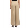 Pantaloni Donna Armani Exchange