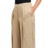 Pantaloni Donna Armani Exchange