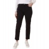 Pantaloni super skinny Capri Armani Exchange