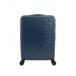Valigia Trolley Blauer Cabin