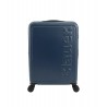 Valigia Trolley Blauer Cabin