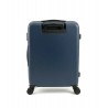 Valigia Trolley Blauer Cabin