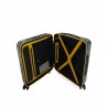 Valigia Trolley Blauer Cabin
