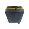 Valigia Trolley Blauer Cabin
