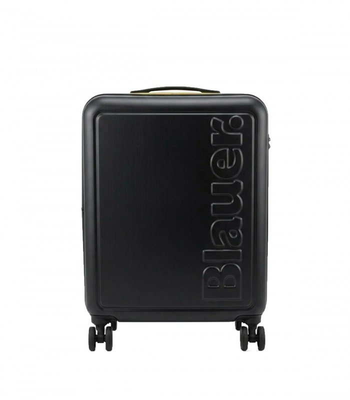 Valigia Trolley Blauer Cabin
