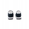 Sneakers Uomo Blauer Queens