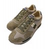 Sneakers Uomo Blauer Queens Nub