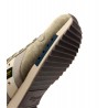 Sneakers Uomo Blauer Queens Nub