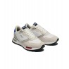 Sneakers Uomo Blauer Ryder01