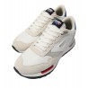 Sneakers Uomo Blauer Ryder01