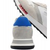 Sneakers Uomo Blauer Ryder01