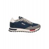 Sneakers Uomo Blauer Ryder01