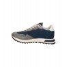 Sneakers Uomo Blauer Ryder01