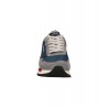 Sneakers Uomo Blauer Ryder01