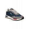 Sneakers Uomo Blauer Ryder01