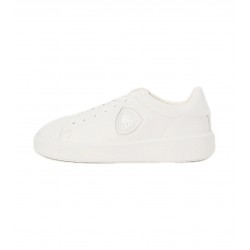 Sneakers Uomo Blauer Buck 07