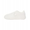Sneakers Uomo Blauer Buck 07