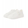 Sneakers Uomo Blauer Buck 07