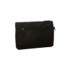 Pochette Blauer Piatny