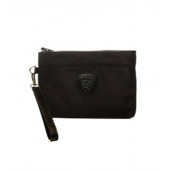 Pochette Blauer Piatny