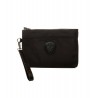 Pochette Blauer Piatny