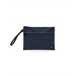 Pochette Blauer Thin01