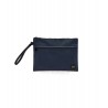 Pochette Blauer Thin01