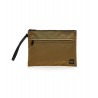 Pochette Blauer Thin01