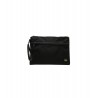 Pochette Blauer Thin01