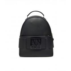 Zaino Armani Exchange