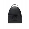Zaino Donna Armani Exchange