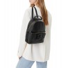 Zaino Donna Armani Exchange