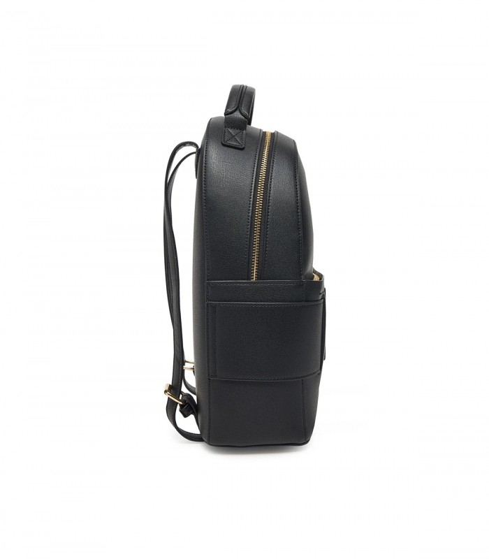 Zaino Donna Armani Exchange