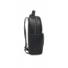 Zaino Donna Armani Exchange