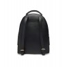 Zaino Donna Armani Exchange