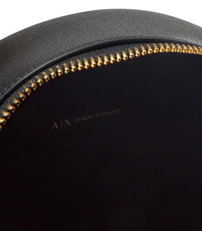 Zaino Donna Armani Exchange